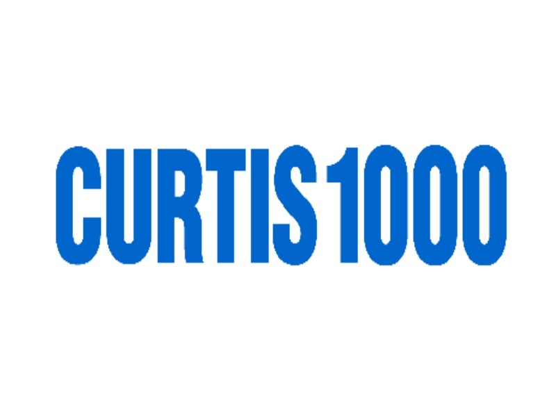 Curtis1000